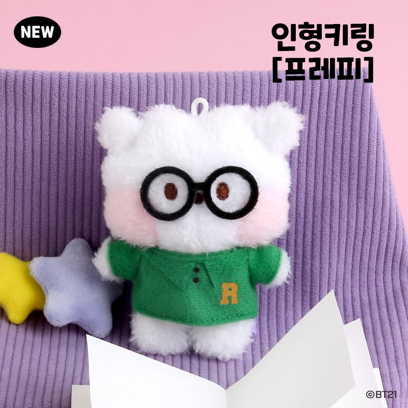 모노폴리 tweet media