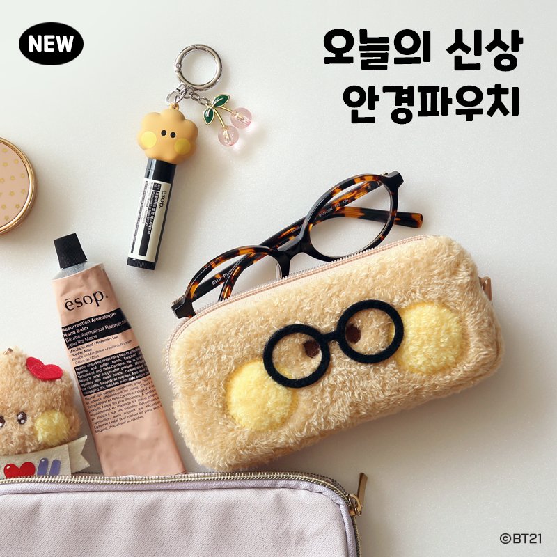 모노폴리 tweet media