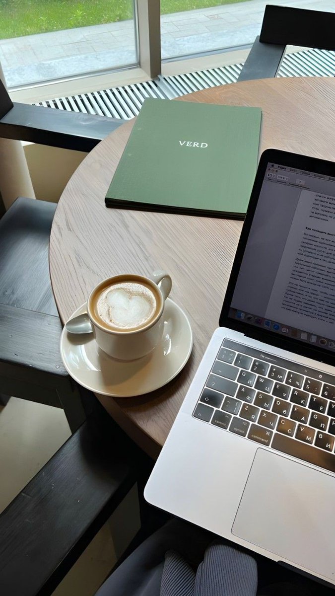 Hey #WritingCommunity!
#writerslift
Let's give some love to
 #indieauthor
Drop your #booklink, #blog, or #poetry #BookTwitter #ShamelessSelfpromoSunday #BooksWorthReading
Let's grow together!
#IndieAuthors  #AmWriting #BookTwitter #ShamelessSelfPromoFriday #BooksWorthReading