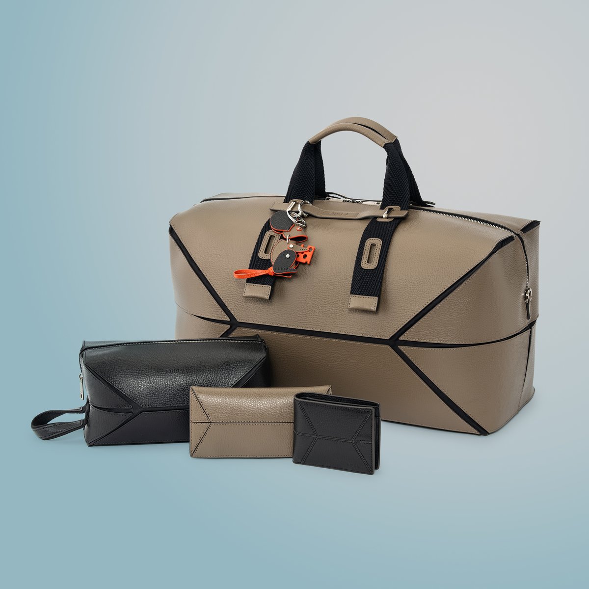 １点限り！VIP顧客セール★累積売上総額第１位┃FURLA★DAFNE 1点限り！VIP顧客セール☆累積売上総額第1位┃FURLA☆DAFNE