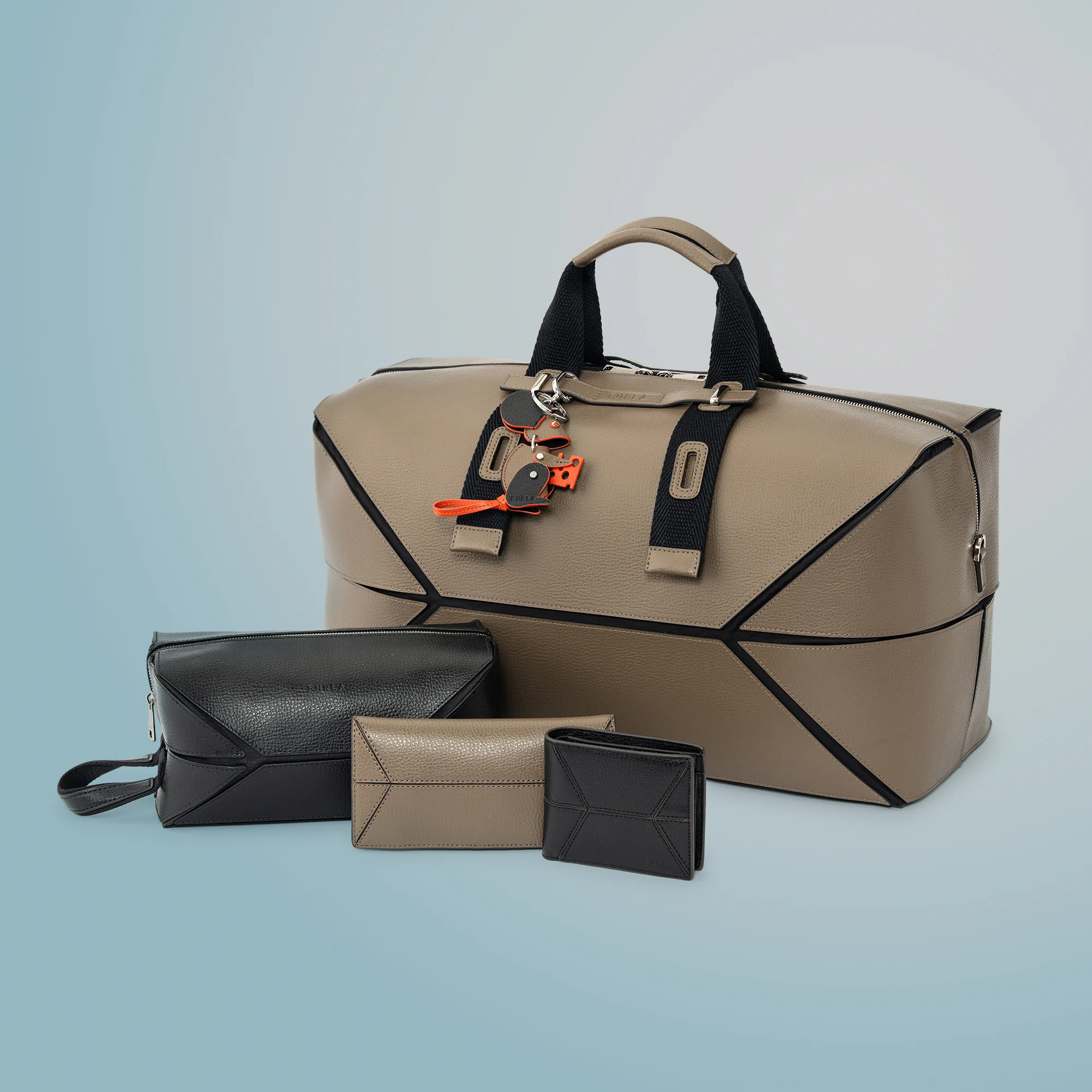FURLA Japan (@FURLA_JP) / X