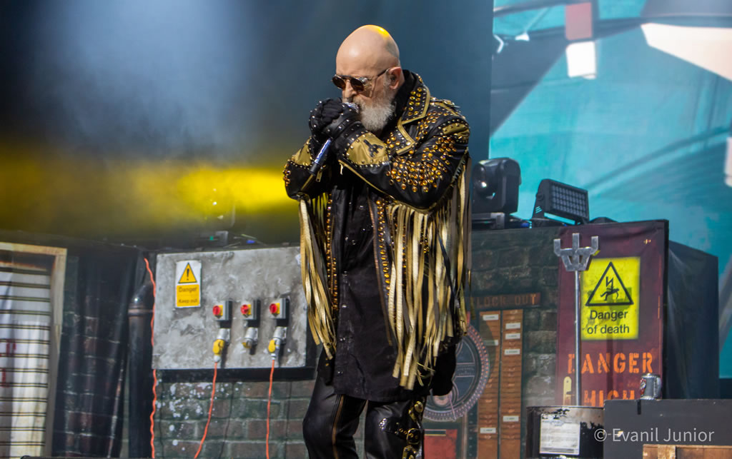 Monsters Of Rock 2025: confira horários dos shows e ingressos disponíveis 

metalrevolution.net/br/2025/03/31/…

<a href="/MonstersOfRckBr/">Monsters Of Rock</a> <a href="/mercuryconcerts/">Mercury Concerts</a> <a href="/cattocomunica/">Catto Comunicação</a> #monsters <a href="/judaspriest/">Judas Priest</a> <a href="/scorpions/">Scorpions</a> <a href="/Savatage/">Savatage</a> <a href="/europetheband/">europetheband</a> <a href="/strato_official/">Stratovarius</a> <a href="/OfficialOpeth/">Opeth</a> <a href="/ScorpionsBrazil/">Scorpions Brazil</a> <a href="/_StratovariusBR/">Stratovarius Brasil</a>