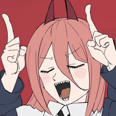 #新しいプロフィール画像 