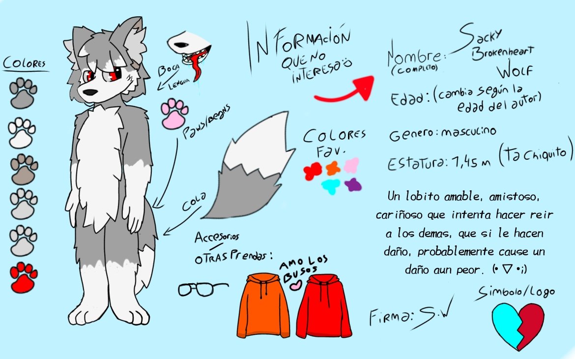 Sacky_Wolf tweet media