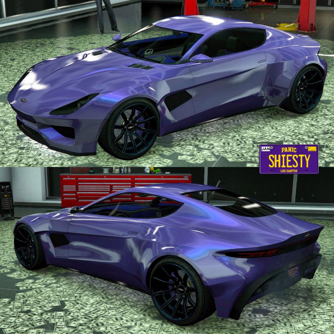 🚨 MONDAY NIGHT DROP 🚨

❇️ LSCM ❇️

📅 3/31

⏰ 7:00 PM EST 🇺🇸 

📍 Twitch.com/iamshhiesty 

COME TO STREAM TO GET ADDED ❗️

⚠️ PS5 NEW GEN ⚠️

LIKE ✅
RT ♻️
FOLLOW ME ON TWITCH ✅