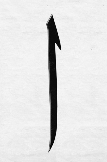 Emrolunduğun gibi dosdoğru ol!

◽️ (Hûd/112)