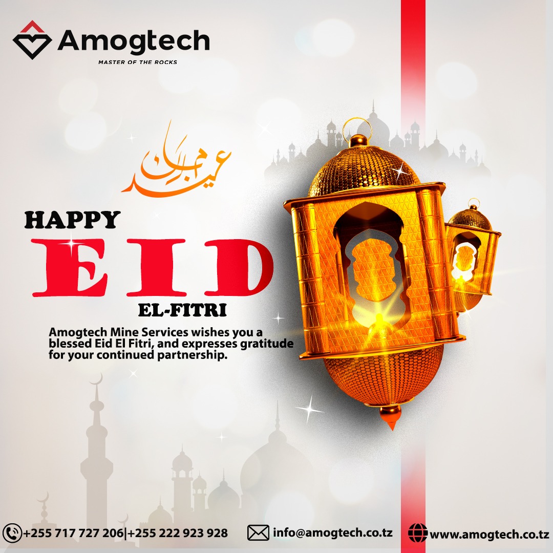 AmogtechExplos's tweet photo. Eid Mubarak 🌙✨ #Amogtechmineservice #Eid #Peace https://t.co/z8YfpGX5xI