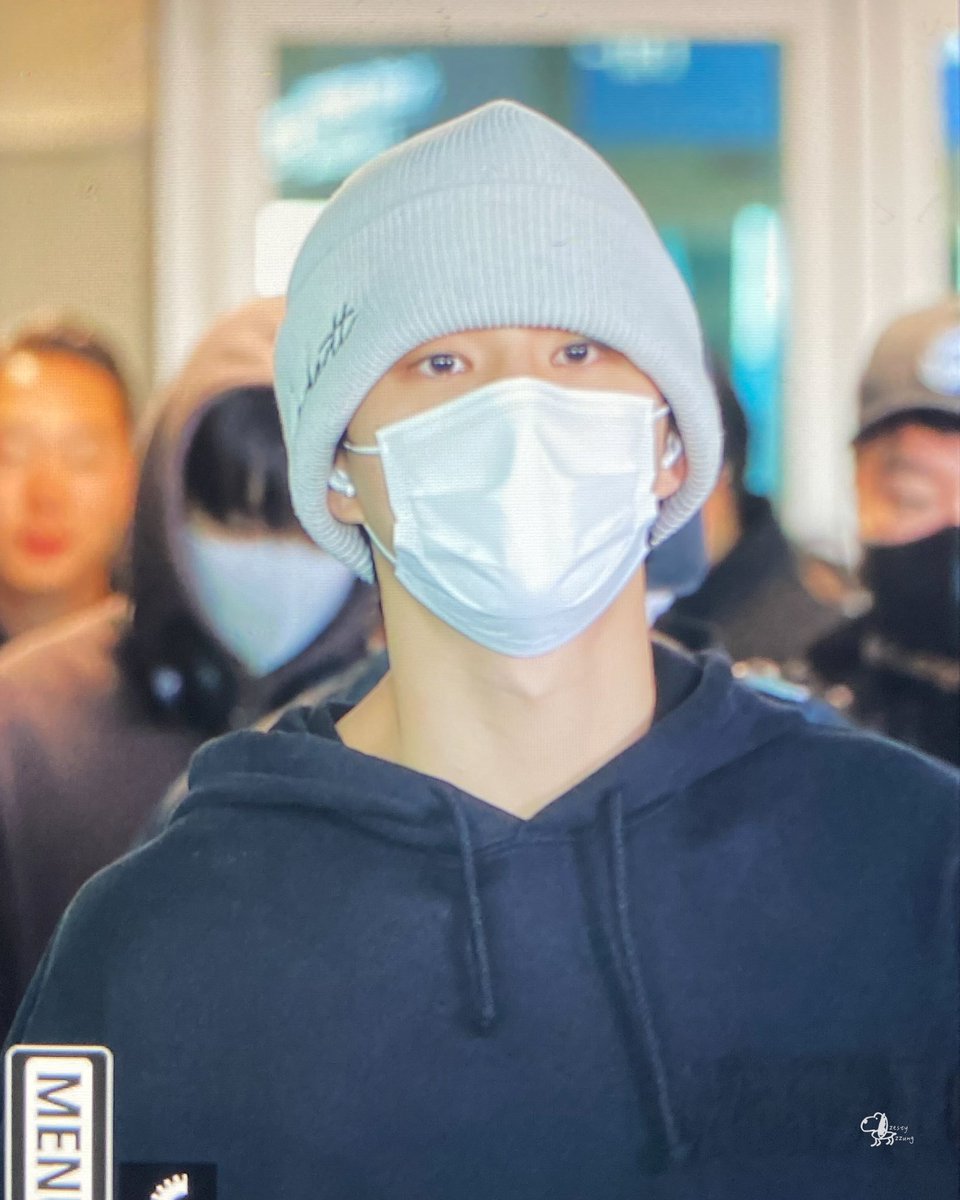 zestyzzung's tweet photo. ✈️

250331
🛬ICN

#정우 #Jungwoo #ジョンウ https://t.co/EkNoh9Kddx