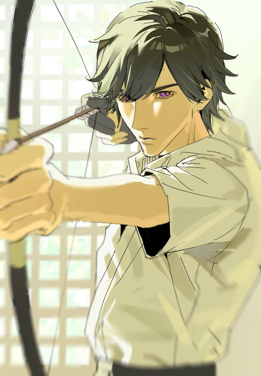 肉肉 (@4figb3ktk24563) on Twitter photo 