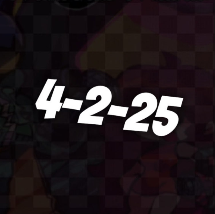 TEAM ECLIPSE tweet media