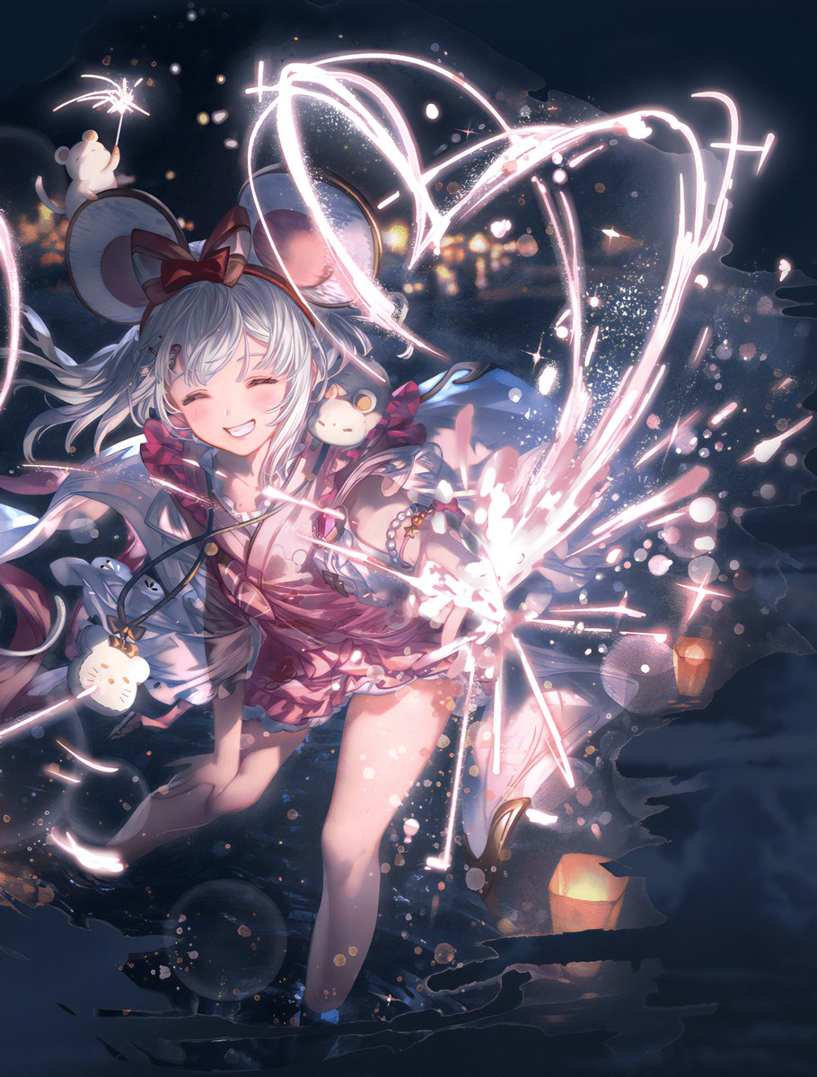 quwatoro_gbf's tweet photo. 宗教画、、、 https://t.co/5SNZQBNvsi