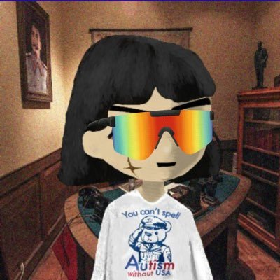 Guy tweet media