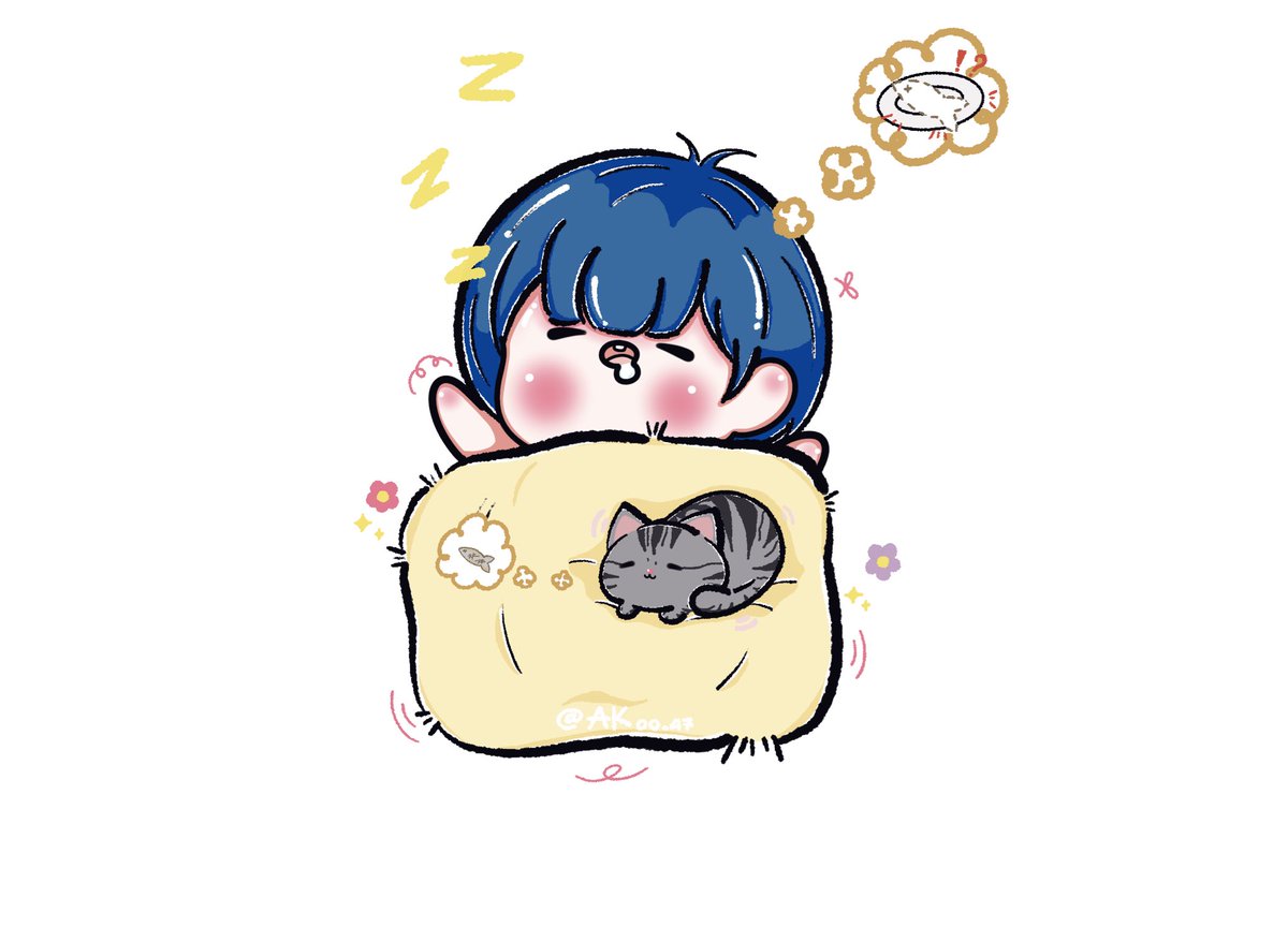 วันนิ้ พ่กหม่าม๊ามีก้อนนุ่มๆให้ฮีลใจอ้ะยางง
🫳🏻🍼✨💫🧸

  ♪  ❥◟ ◡̎✧ ✞ ̎✧   

 ❥ <a href="/JakeB4rever/">BIU.</a>  
#BuildJakapan #Beyourluve ˘͈ᵕ˘͈