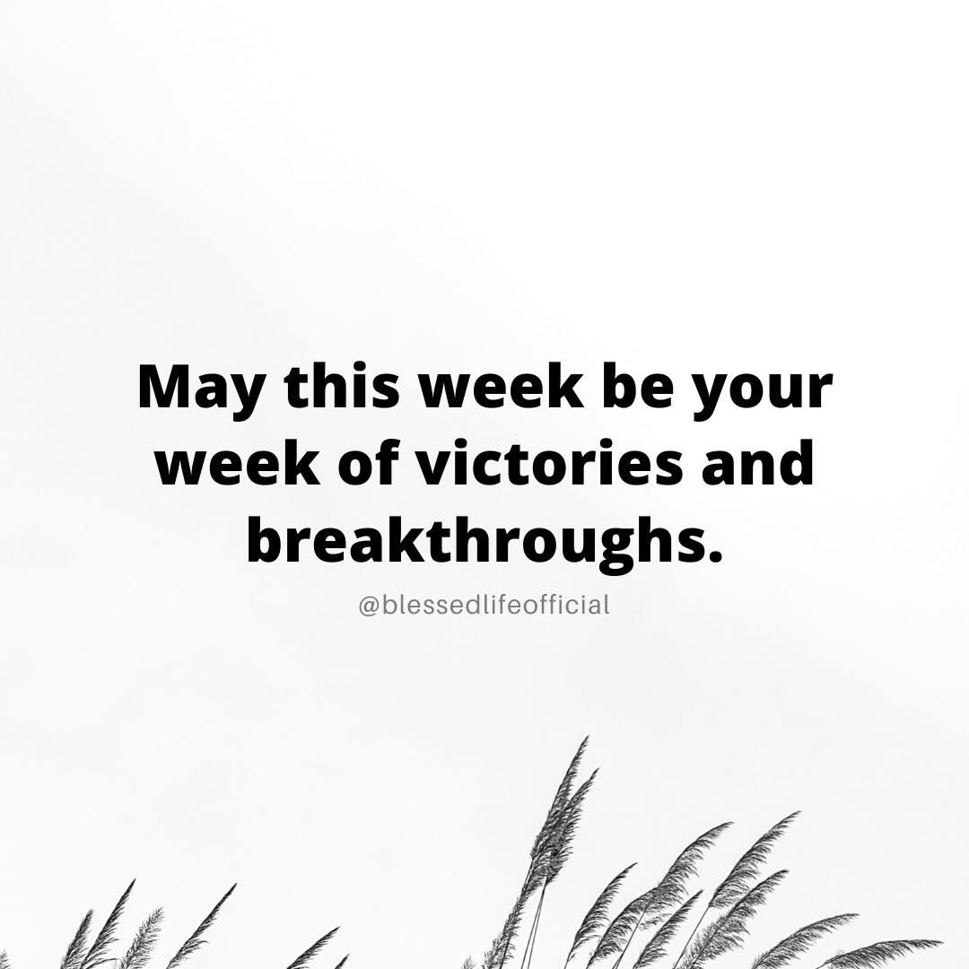 MYavhudi's tweet photo. Good morning Fam, have a blessed week 🙌🏽❤️ https://t.co/Asx7GgslQO