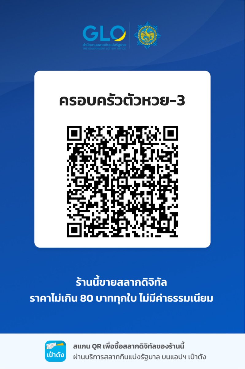 rrrrduck's tweet photo. เลขสวยสวยเพี้ยบบบ #หวยงวดนี้ #หวยรัฐบาลไทย #หวยรัฐบาล #สลากดิจิทัล https://t.co/P5chPGKzUL