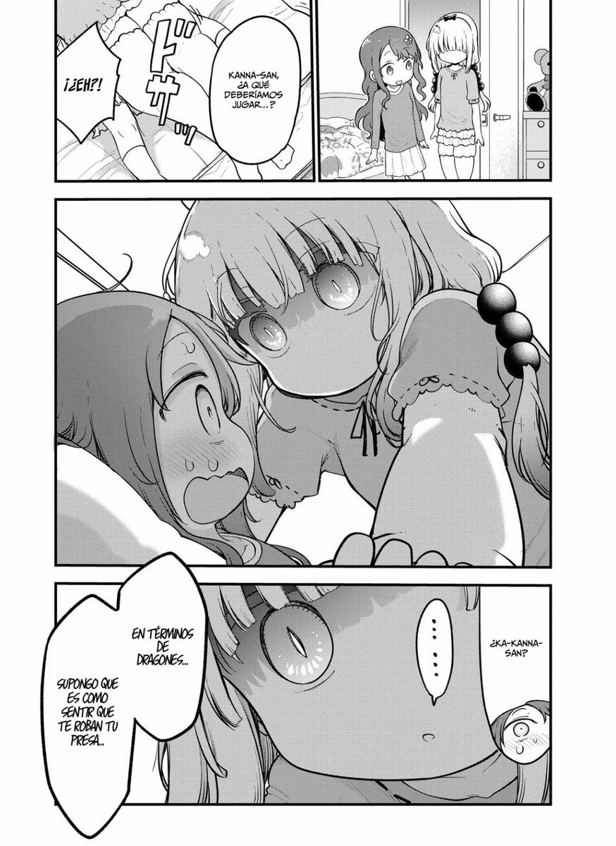 Ricardon't 🇧🇷 tweet media