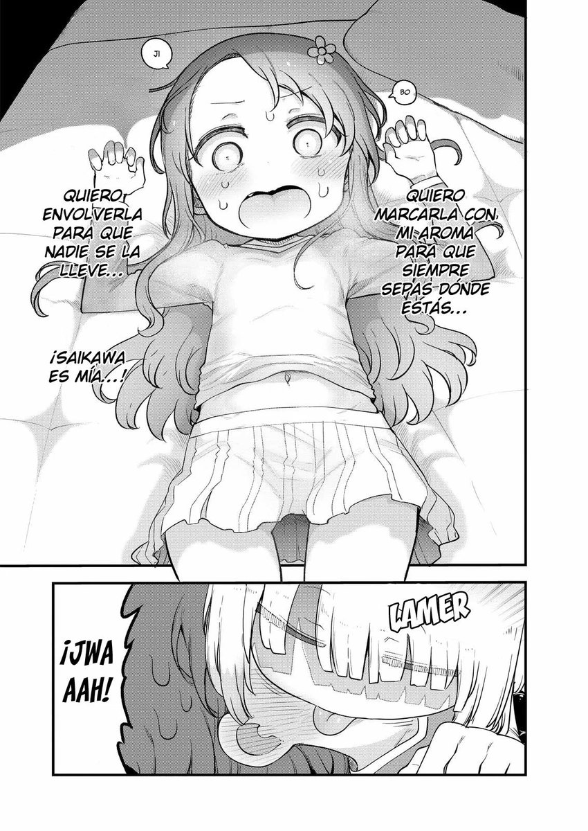 Ricardon't 🇧🇷 tweet media