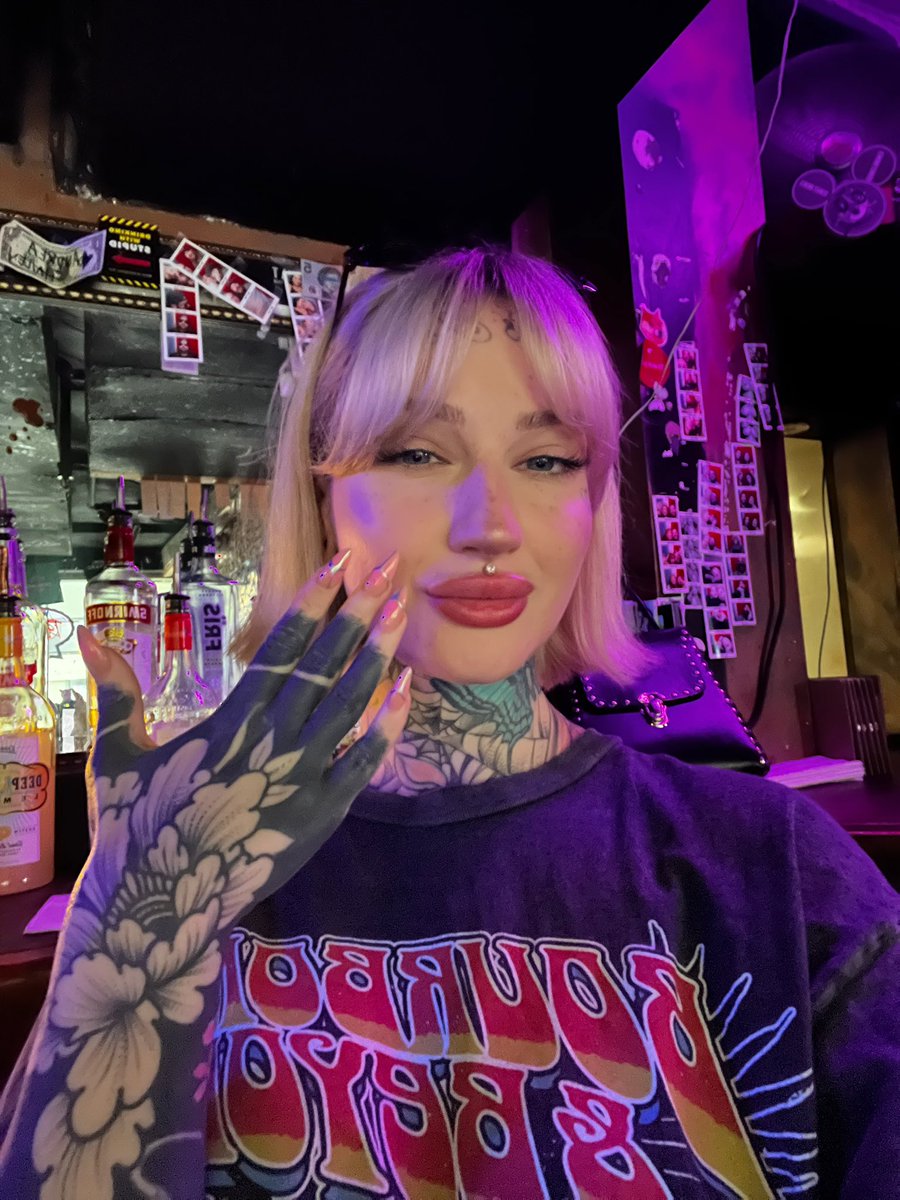 Content from hvileyrosexxx