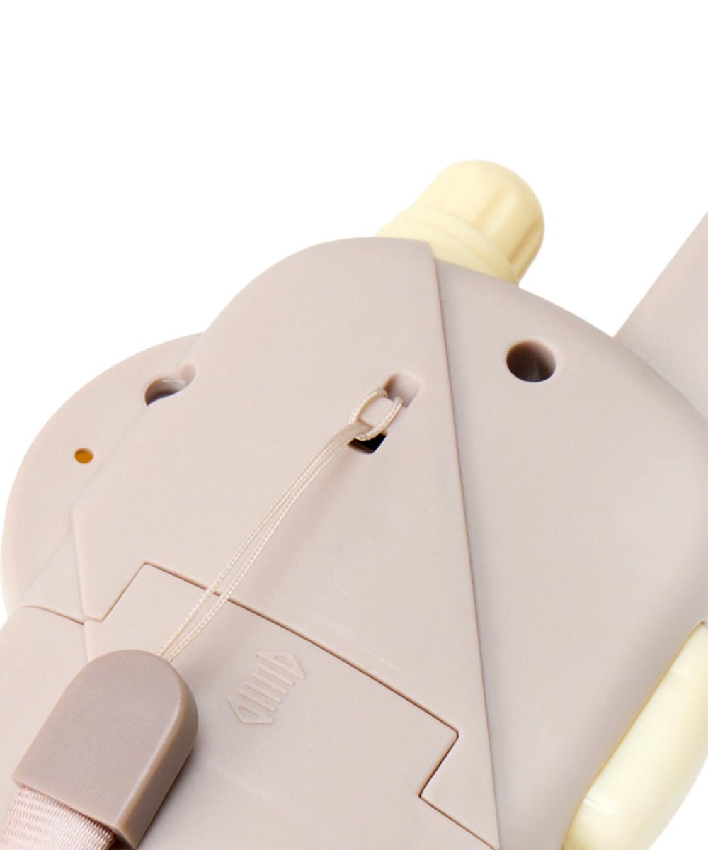 NEW＊ トランシーバー 1,500円（税込1,650円） 対象年齢：6歳以上 離れ