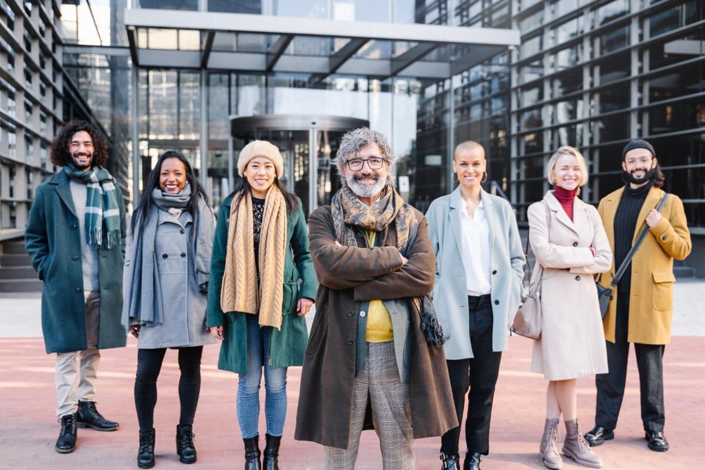 helpmonks's tweet image. Create a new ticket in the system when a potential customer reaches out through social media or email.

👉 lttr.ai/AdD4H

#RemovingRepetitiveTasks #AutomatedWorkflows #EmailsRevolutionize