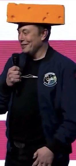 Nicholas P Schiavone (@nickschiavone) on Twitter photo 