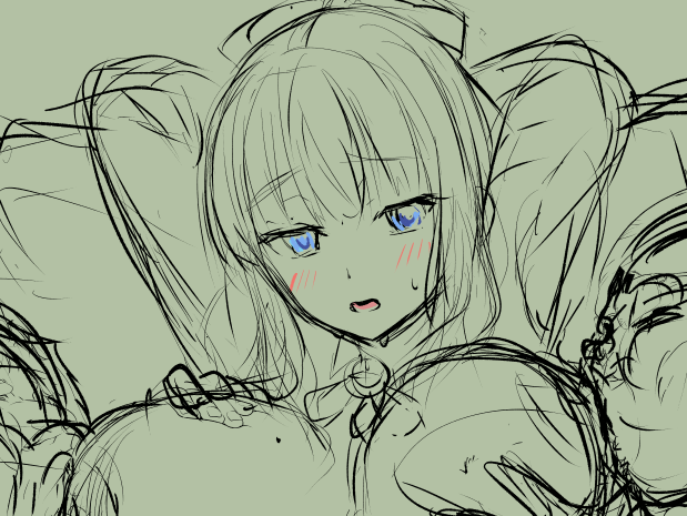 滝本ひふみーん♥ 