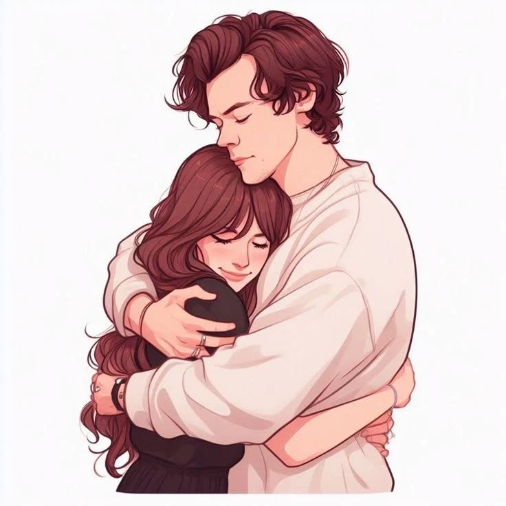 .~
 
                        "Once &amp; Once"
                      ˚*•̩̩͙✩•̩̩͙★🕯★•̩̩͙✩•̩̩͙˚*

.~