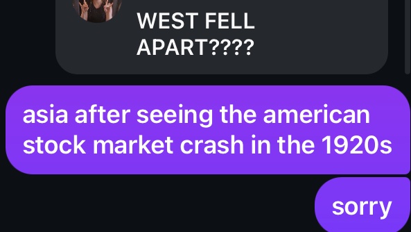 joltik⚡️ tweet media