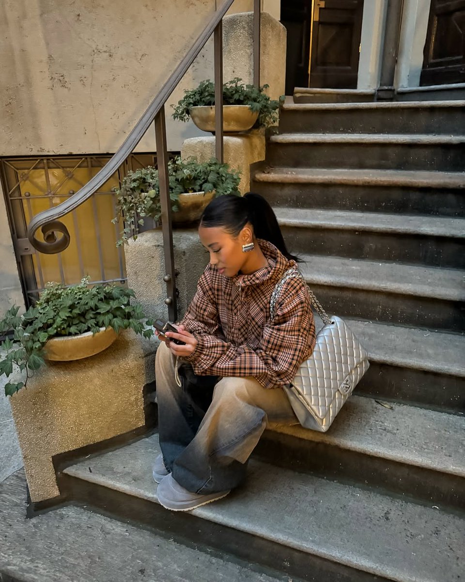 gio.scottii (@rgxnow) on Twitter photo 