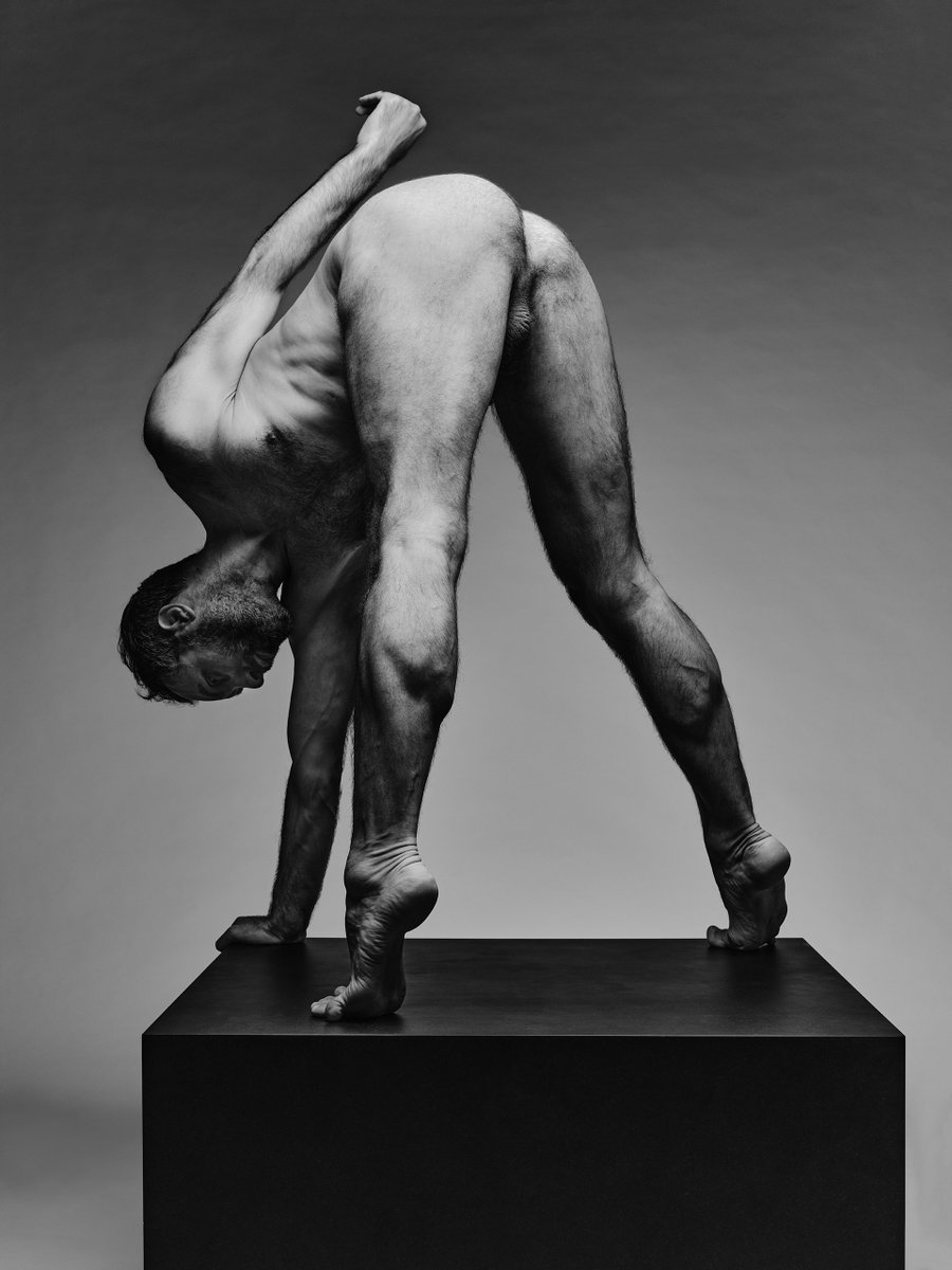 Martin.
Vienna, 2025