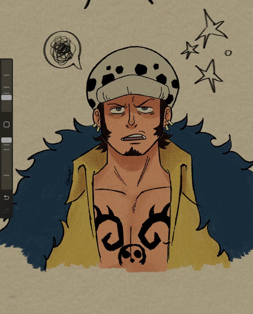 Clouds☁️ tweet media