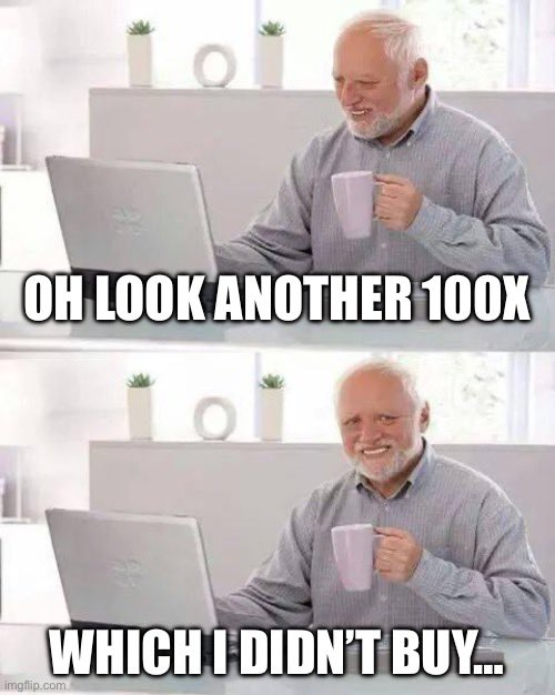 lynk0x's tweet photo. Memecoin community https://t.co/X6CP2Cc8RG