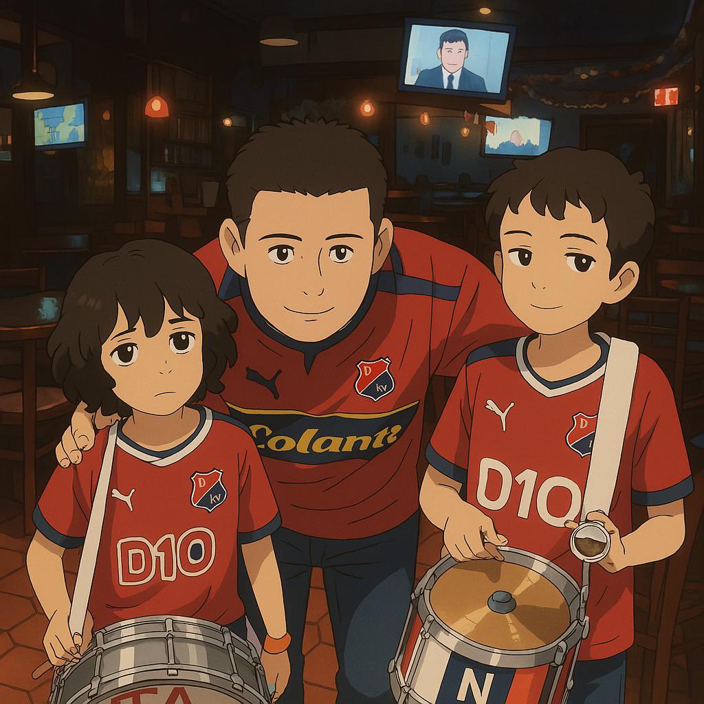 IsazaLizz's tweet image. Perdido pero en sintonía con las redes!! 

#rxn #dim #isazaliz 

❤️💙