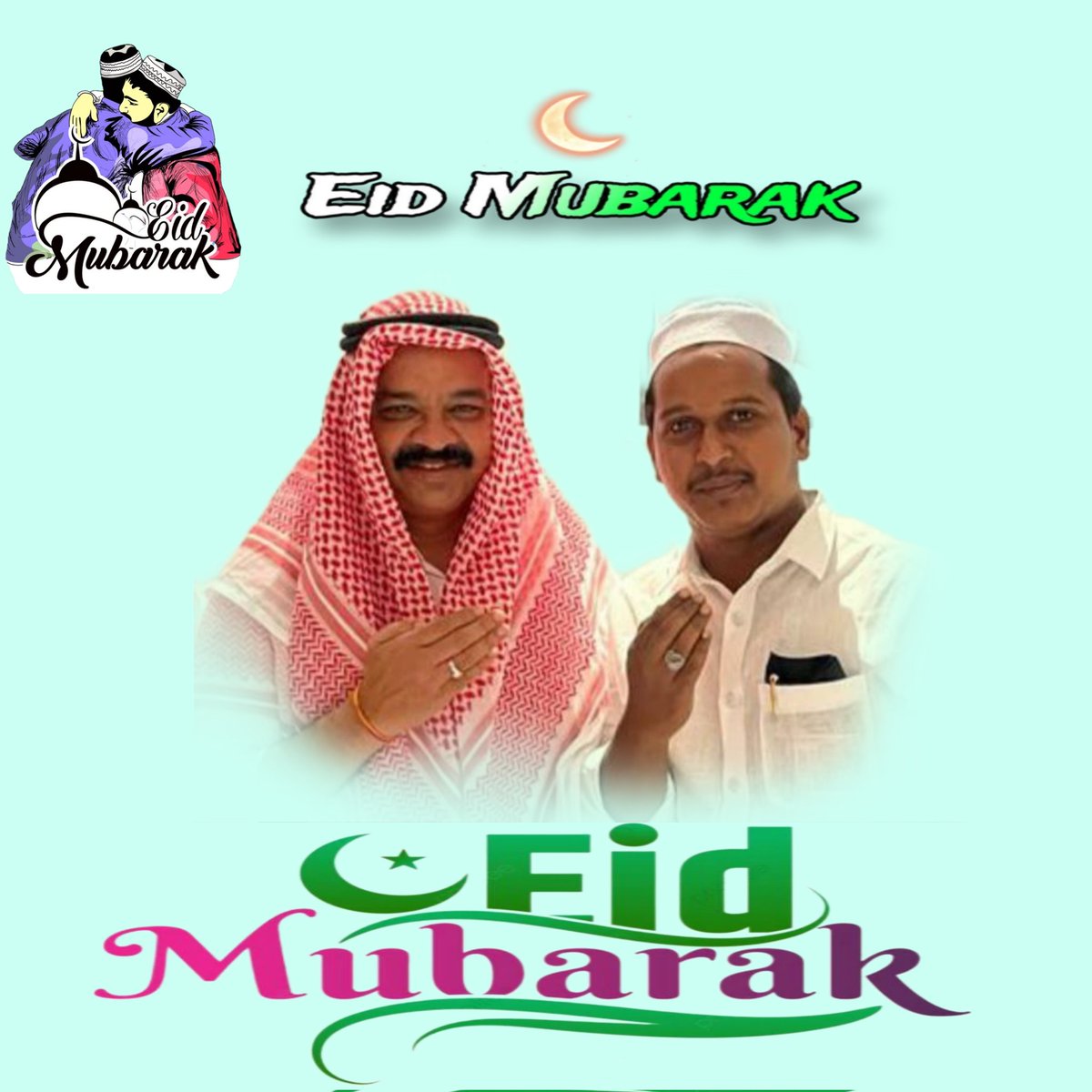 MDAsifTRS's tweet photo. @DrRanjithReddy Thank you saab https://t.co/m98vmHxfZi