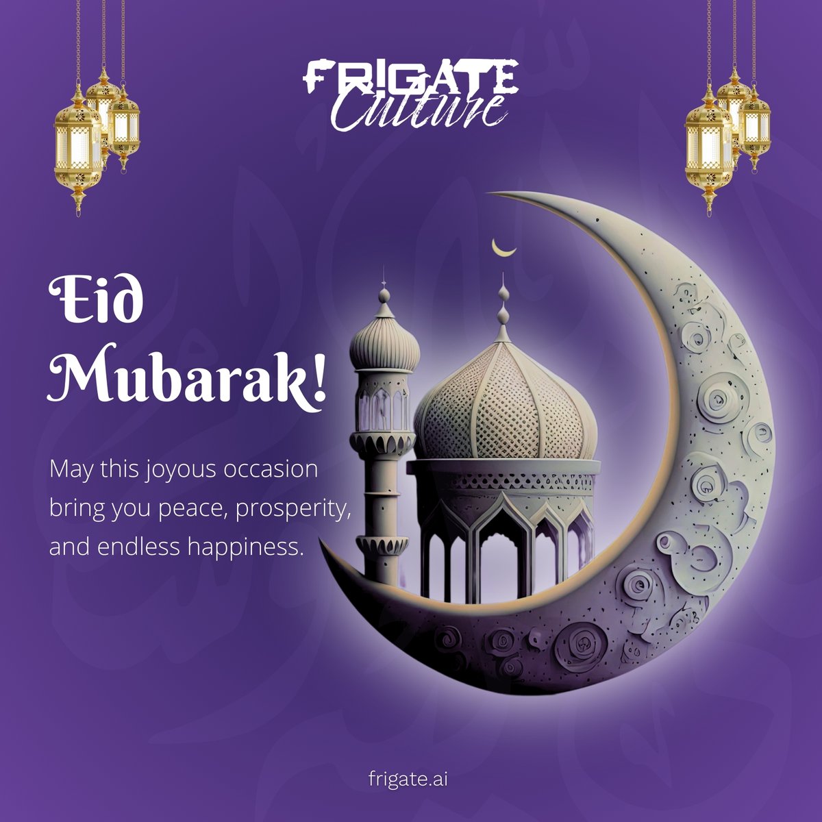 Frigate (@frigateindia) on Twitter photo 