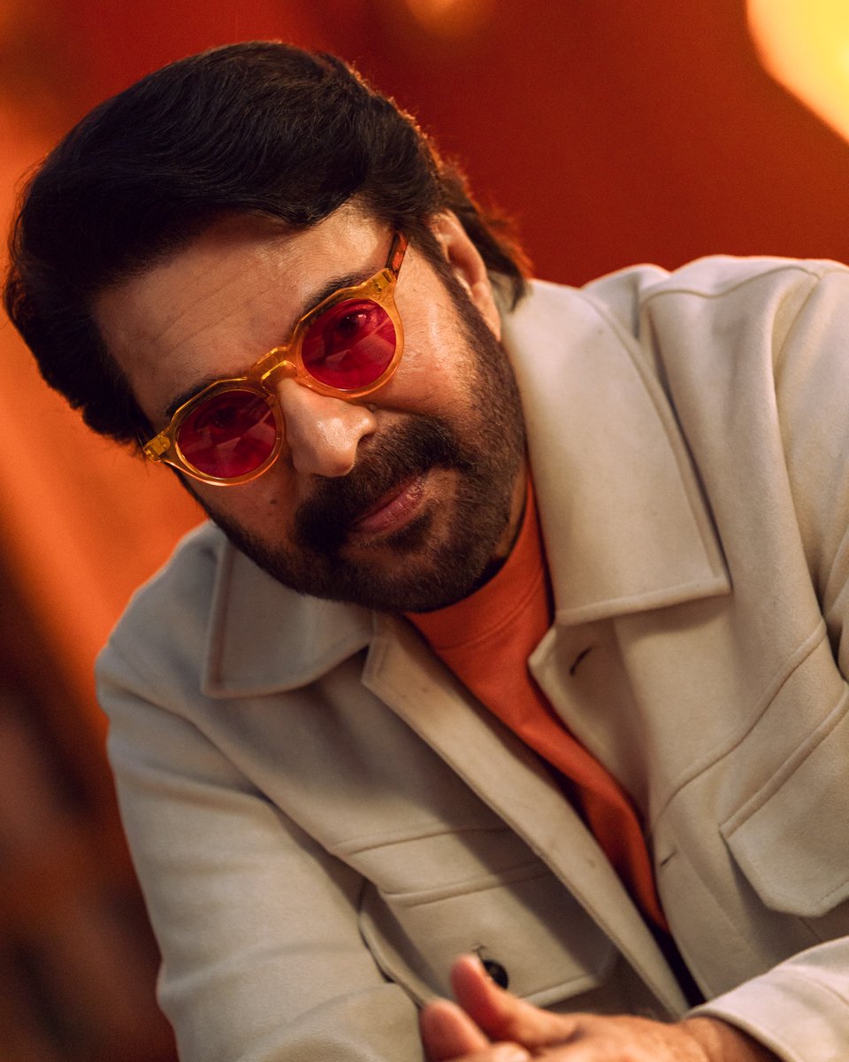 mammukka's tweet photo. എല്ലാവർക്കും ഹൃദയം നിറഞ്ഞ ഈദ് ആശംസകൾ 😊

#EidMubarak https://t.co/eq67IfmdNm