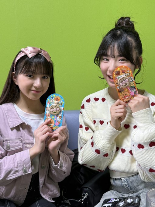 Twitterのコスプレ画像43