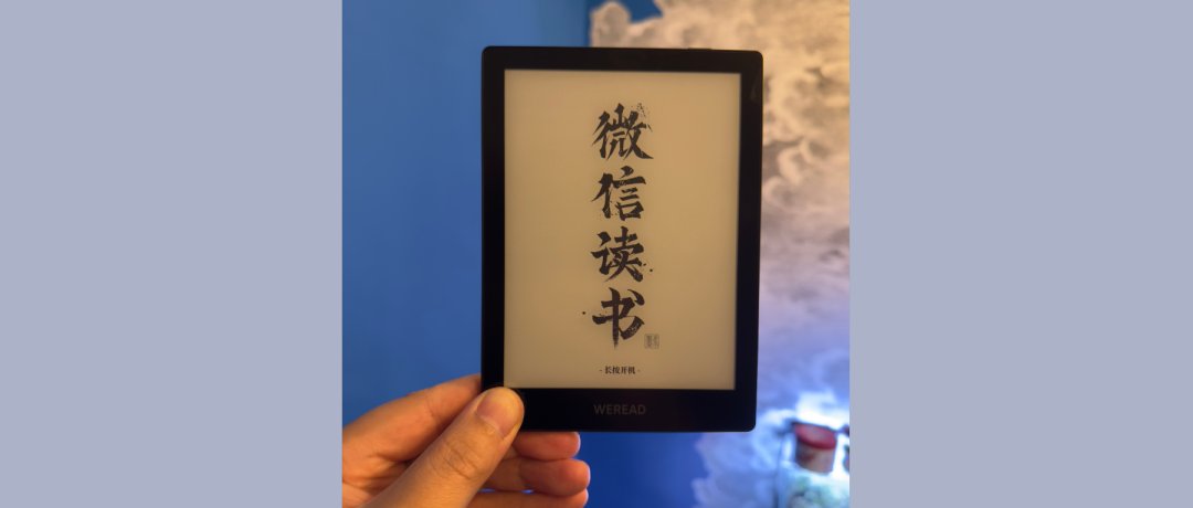 howie.serious tweet media