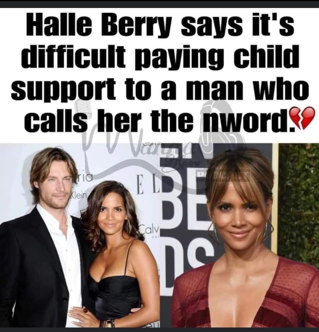 NUPEsupreme's tweet photo. Good and bad amongst ALL groups. No exceptions! I know plenty of successful ⚫️ guys with attractive ⚪️ women. Conversely, accomplished ⚫️ women with mediocre ⚪️ dudes (who often take their wealth). Most thorough ⚪️ guys can't take ⚫️ women home over a ⚪️ woman.
#DelusionalAF 👀 https://t.co/spMc4RGX1S