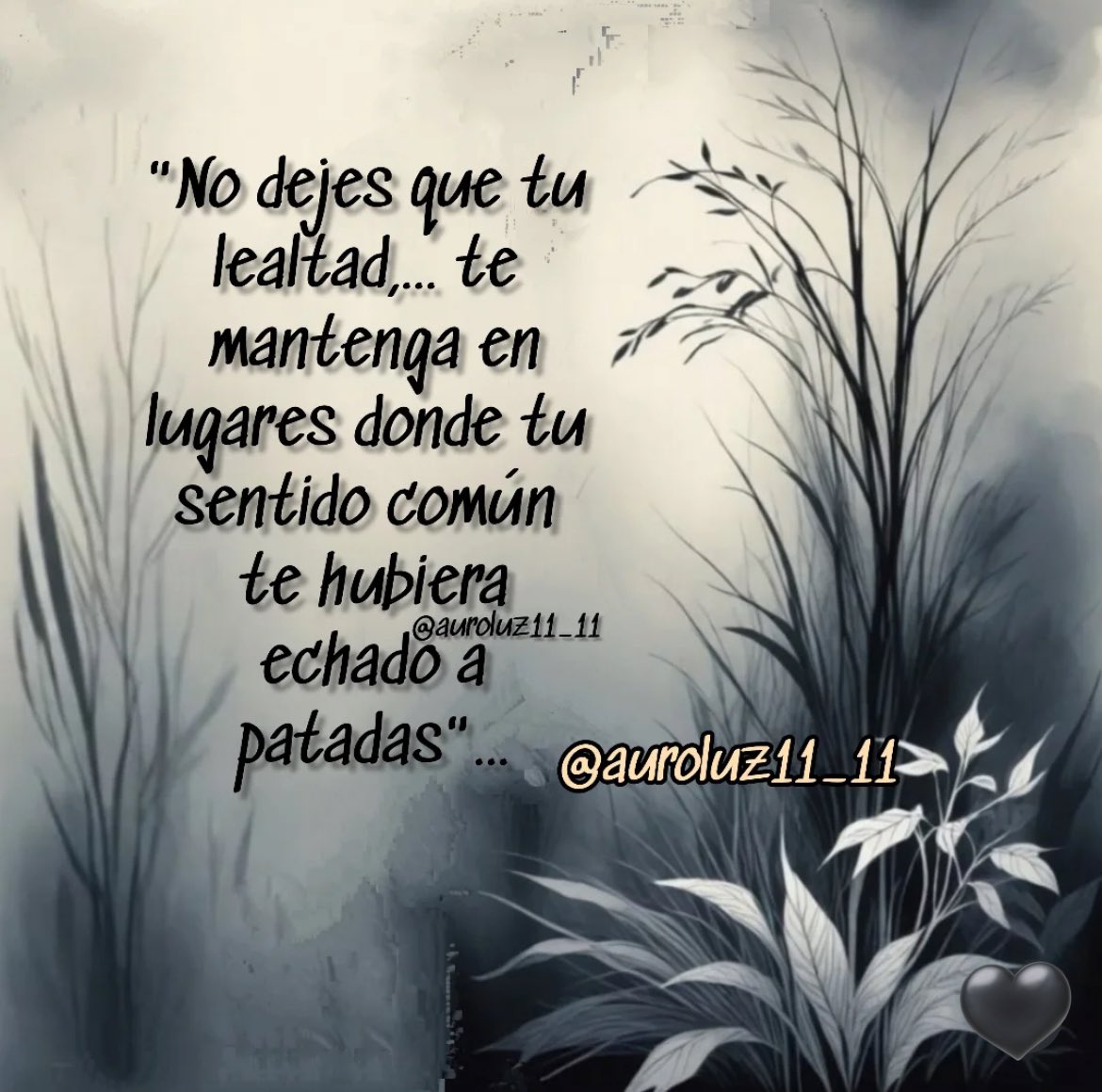 Tal cual .🙌✨✨✨