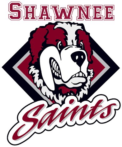 Jacques Calhoun Jr (@2ndcalhoun) on Twitter photo After a great visit I am extremely blessed to receive an offer from Shawnee college. <a href="/snmotion/">Snmotion.com</a> After a great visit I am extremely blessed to receive an offer from Shawnee college. <a href="/snmotion/">Snmotion.com</a>