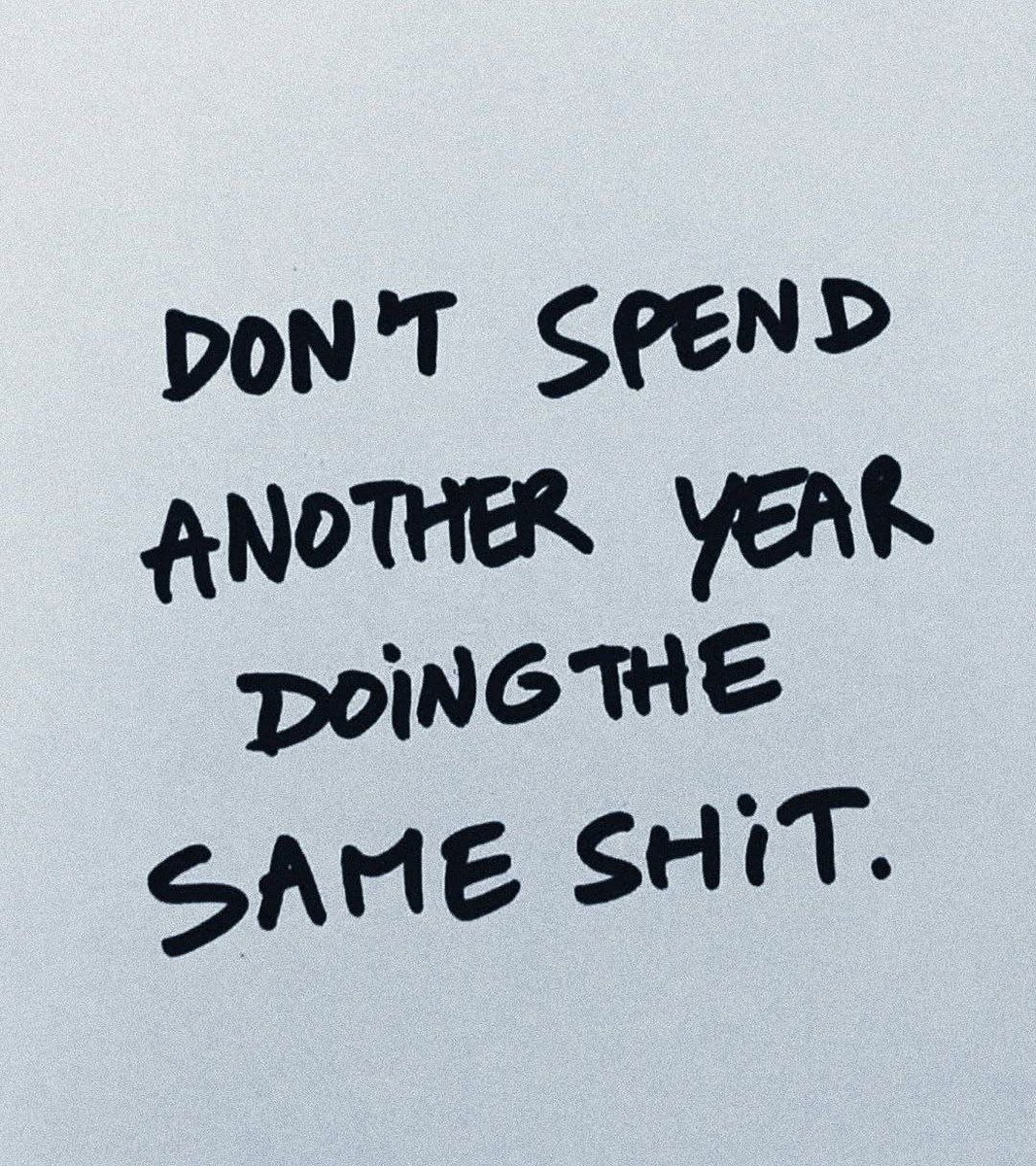 lynk (@lynk0x) on Twitter photo 