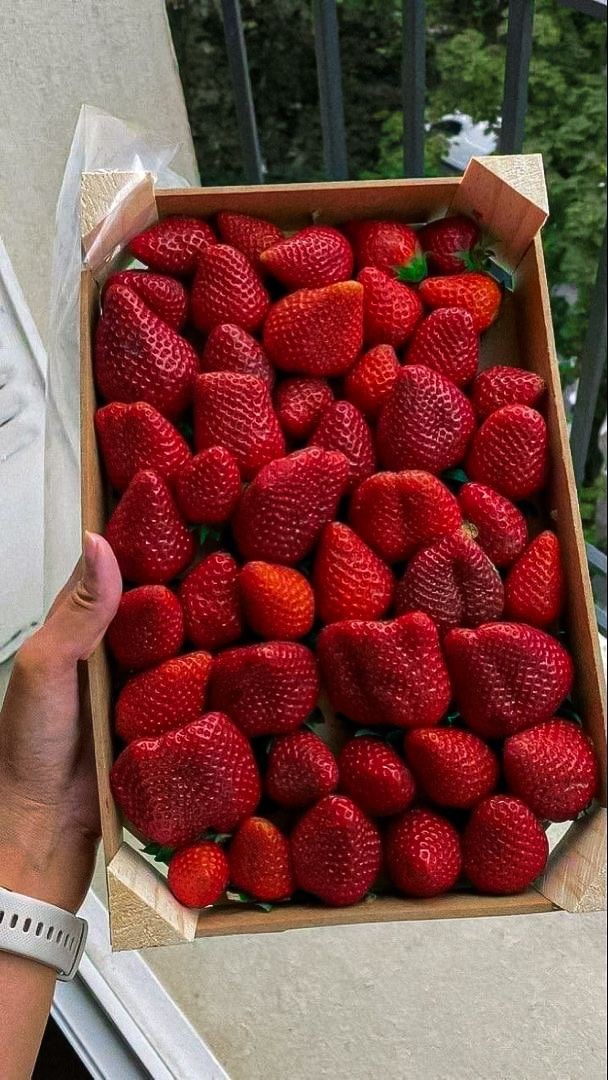 Bllury's tweet image. 