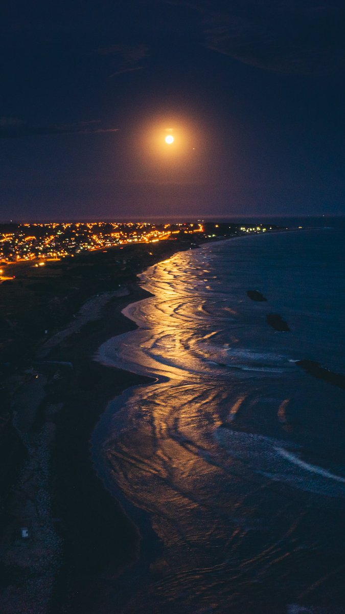 Qué ciudad espectacular Mar del Plata qué bárbaro che 🙂‍↔️😮‍💨