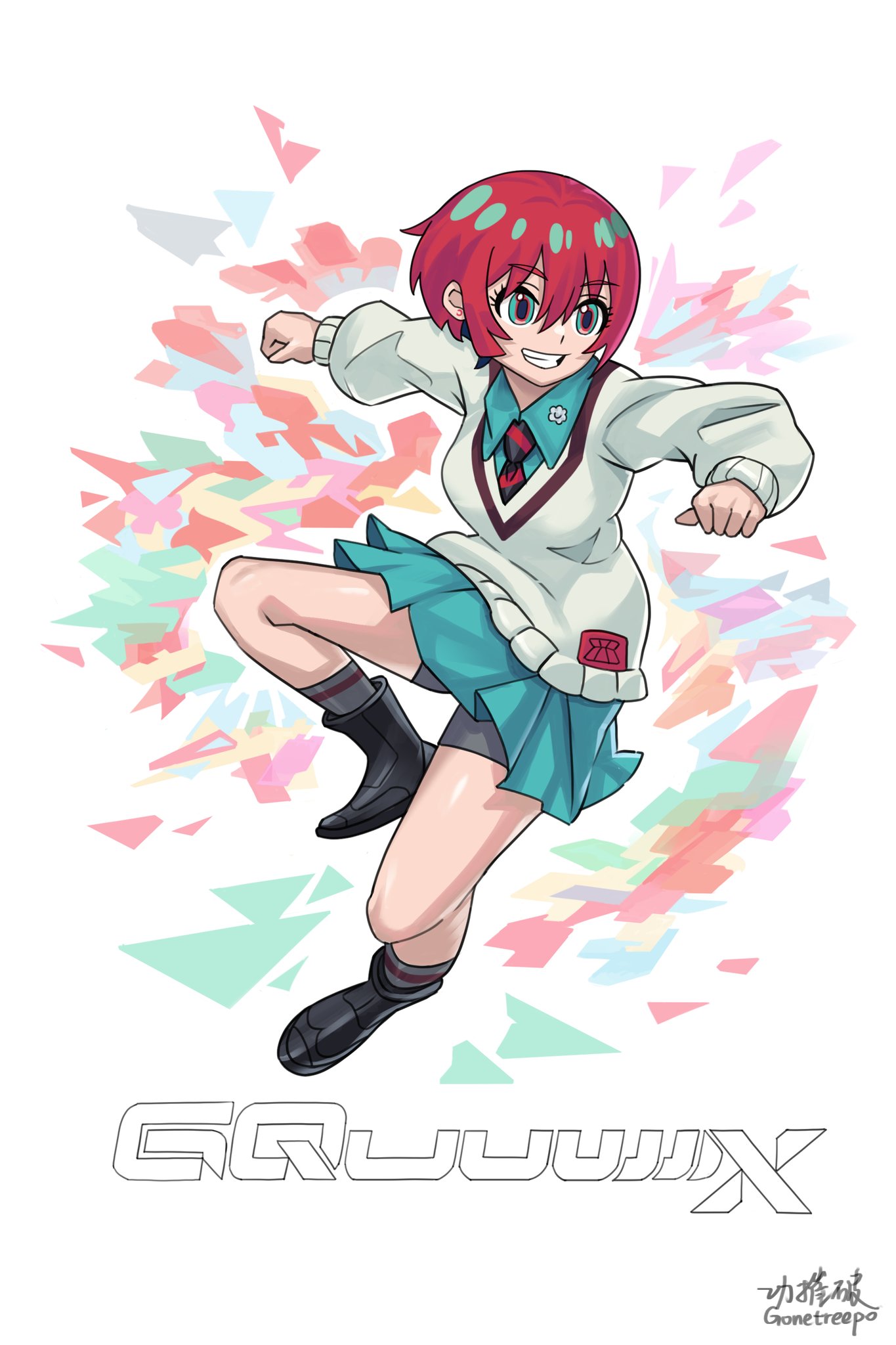 【ユア】3度目再出品です。よろしくお願い致します。 GnVB3rybMAAsSpd.jpg:large