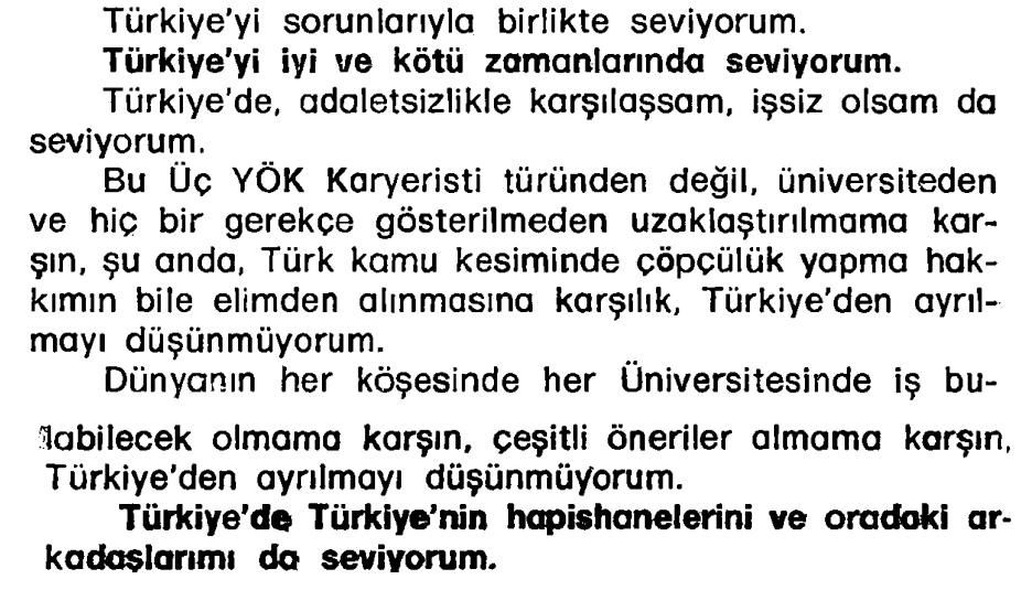 Doğukan Oruç tweet media