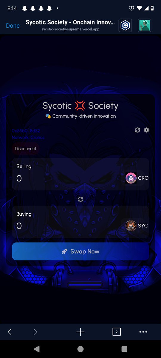 My DarkLion is definitely a beast! 🦁
sycotic-society-supreme.vercel.app/buy/