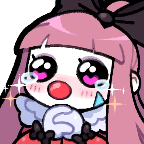 credit card information pwease? 
