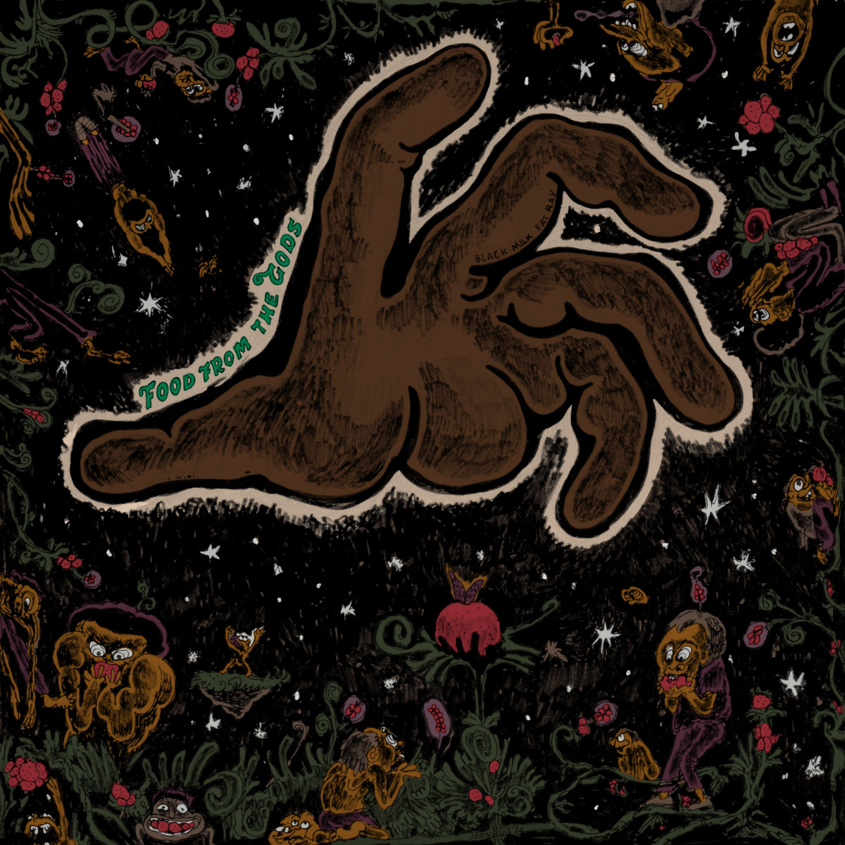 Ruben || Check the Rhyme (@checktherhyme1_) on Twitter photo <a href="/FrshoutHipHop/">FRSHOUT Hip Hop</a> <a href="/che_noir/">Ché Noir</a> <a href="/RansomPLS/">Ransom</a> <a href="/DaveEast/">Dave East</a> <a href="/black_milk/">Black Milk</a> <a href="/Smifnwessun/">Smif-N-Wessun</a> <a href="/WESTSIDEGUNN/">WESTSIDEGUNN</a> <a href="/_Reasonofficial/">REASON</a> <a href="/BoldyJames/">James C. Jones III</a> <a href="/ElCaminoNFT/">El Camino</a> <a href="/IamSpesh/">38 Spesh</a> Black Milk x Fat Ray - Food from the Gods <a href="/FrshoutHipHop/">FRSHOUT Hip Hop</a> <a href="/che_noir/">Ché Noir</a> <a href="/RansomPLS/">Ransom</a> <a href="/DaveEast/">Dave East</a> <a href="/black_milk/">Black Milk</a> <a href="/Smifnwessun/">Smif-N-Wessun</a> <a href="/WESTSIDEGUNN/">WESTSIDEGUNN</a> <a href="/_Reasonofficial/">REASON</a> <a href="/BoldyJames/">James C. Jones III</a> <a href="/ElCaminoNFT/">El Camino</a> <a href="/IamSpesh/">38 Spesh</a> Black Milk x Fat Ray - Food from the Gods