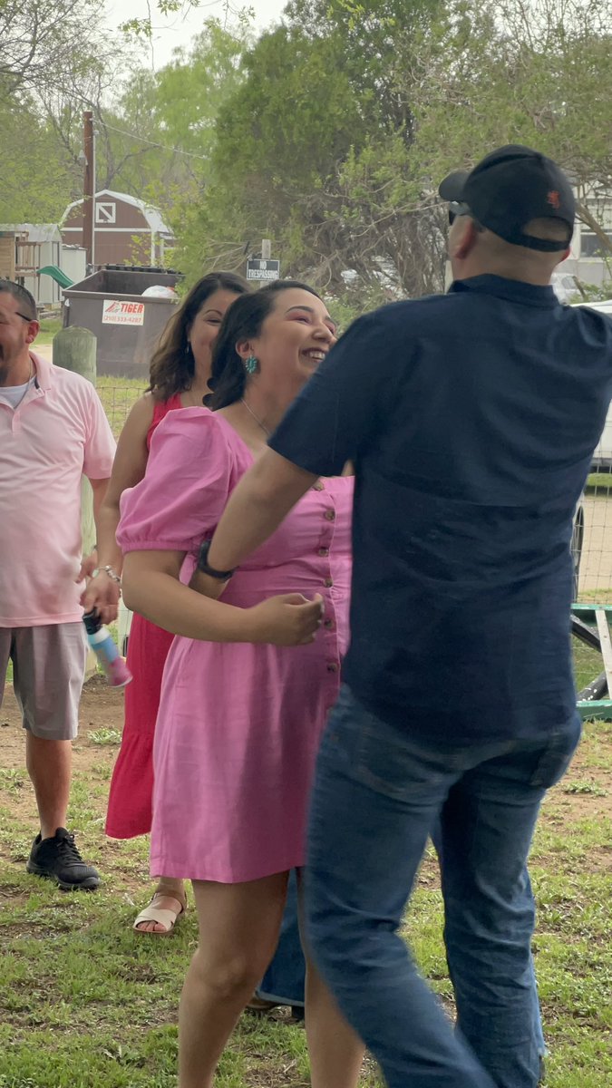 dezerayfreddie6's tweet photo. It’s a boy!!! Words cannot express how happy my mommy heart is to bring a mini Diego into the world! Still a boy mommy 🥹🩵 https://t.co/4T9RSMf0pX